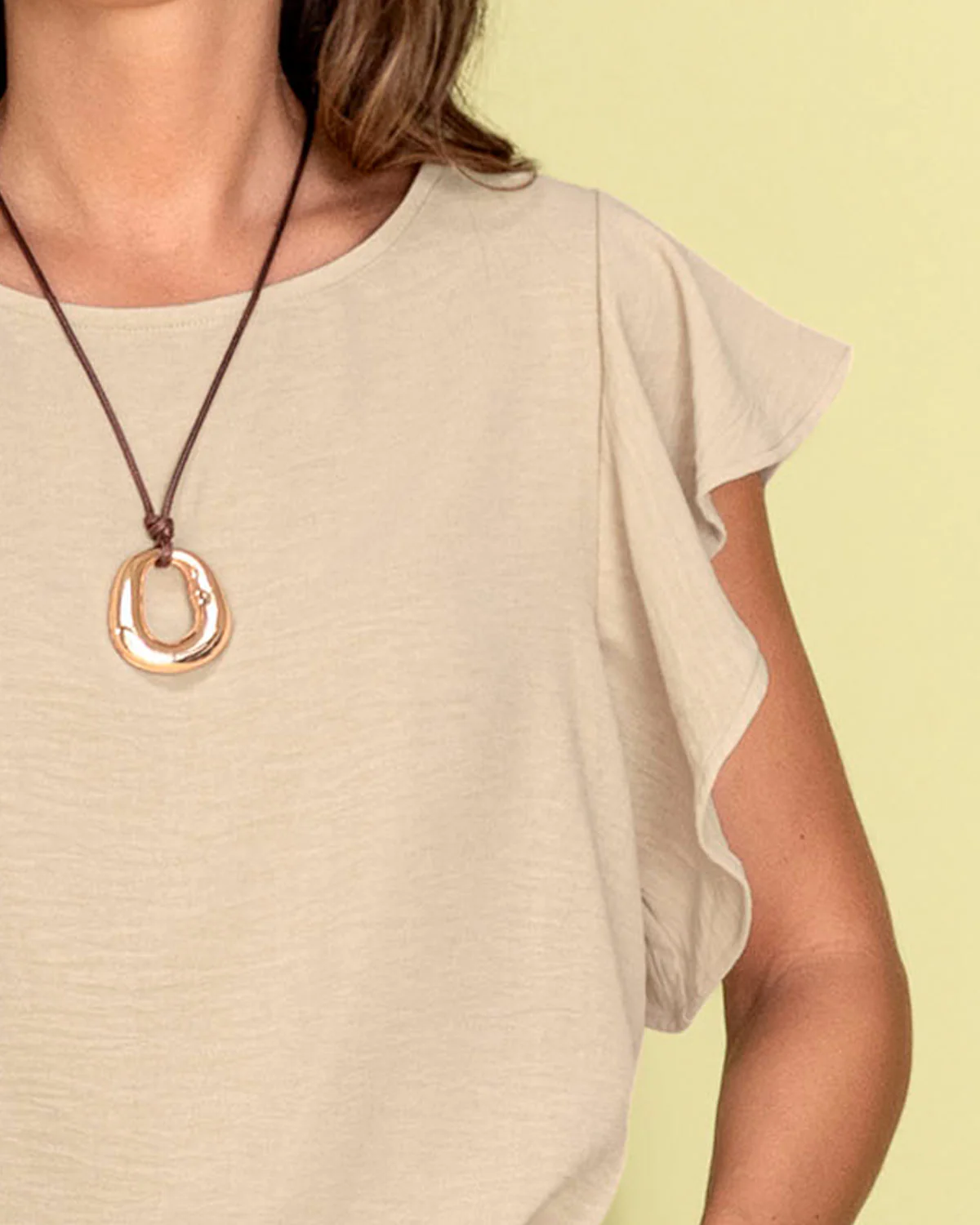 Imagen del producto 10