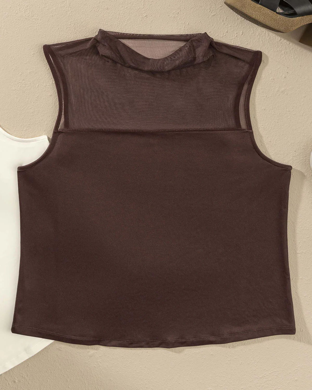 Imagen del producto 2