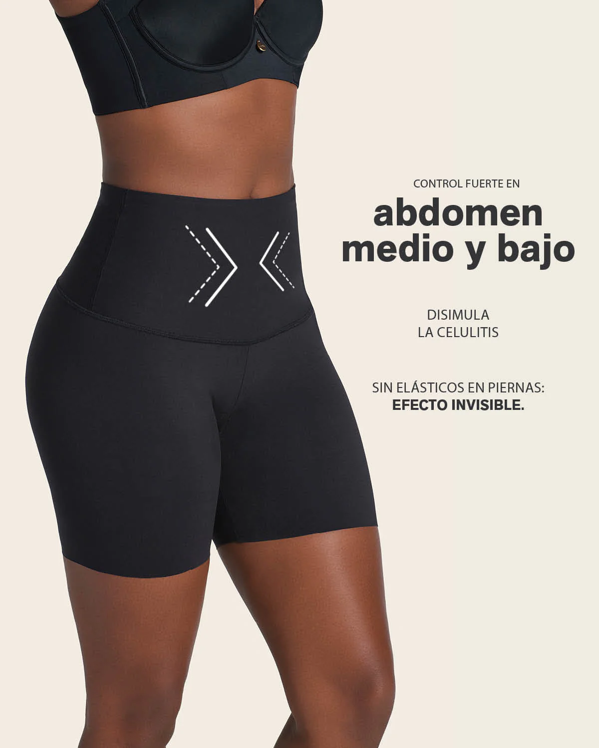 Imagen del producto 8