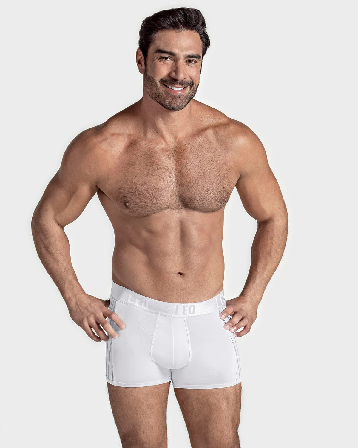 Imagen del producto 8