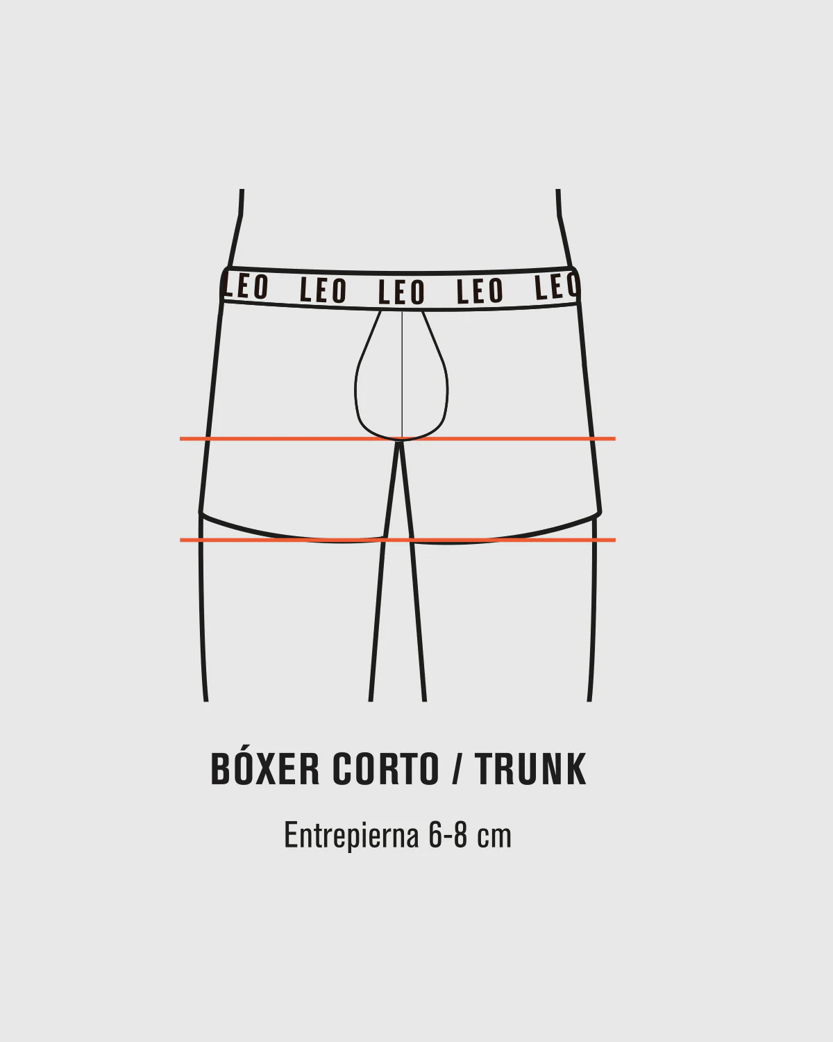 Imagen del producto 12