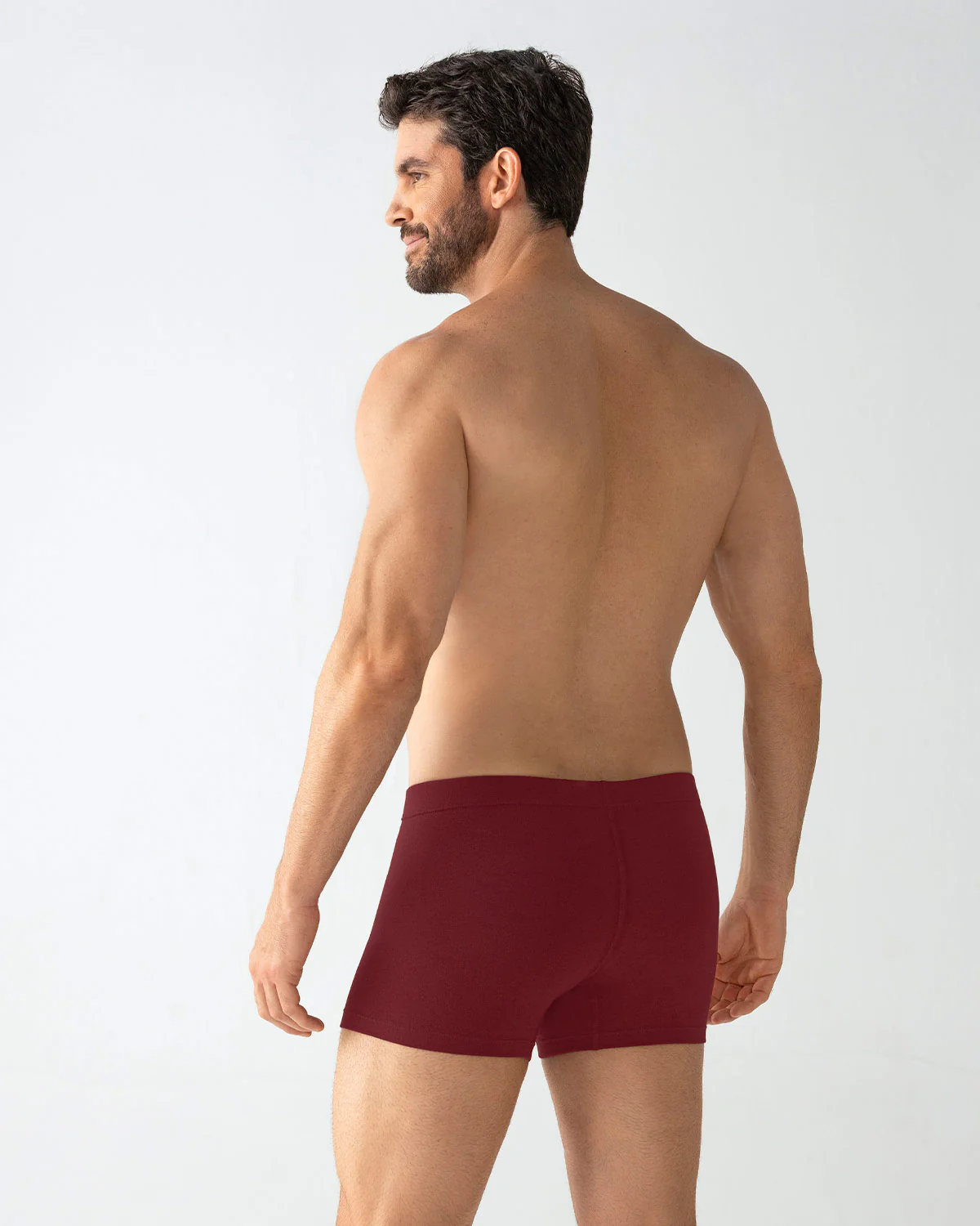 Imagen del producto 7