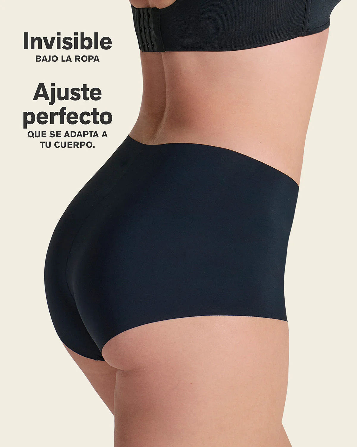 Imagen del producto 11