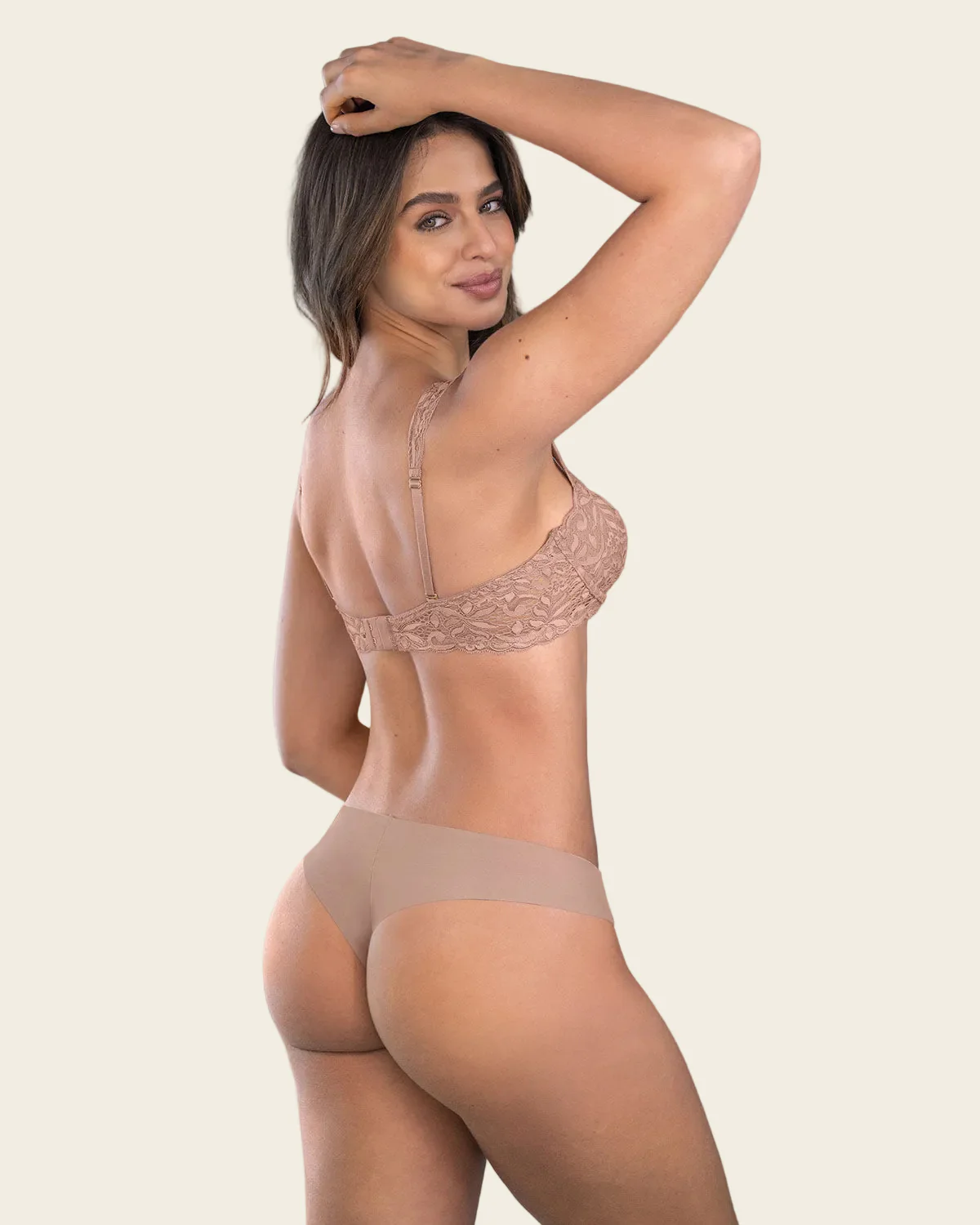 Imagen del producto 9