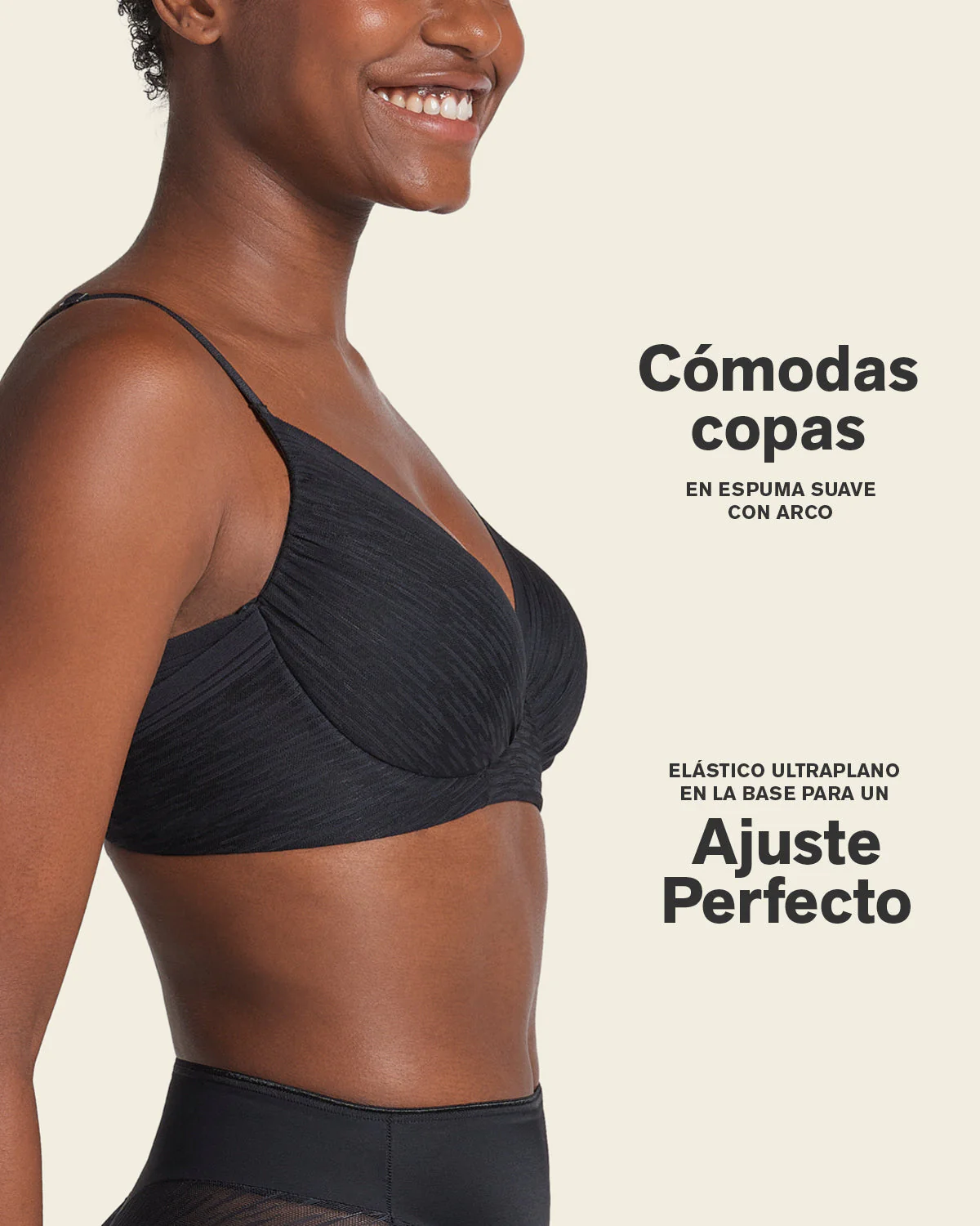 Imagen del producto 12