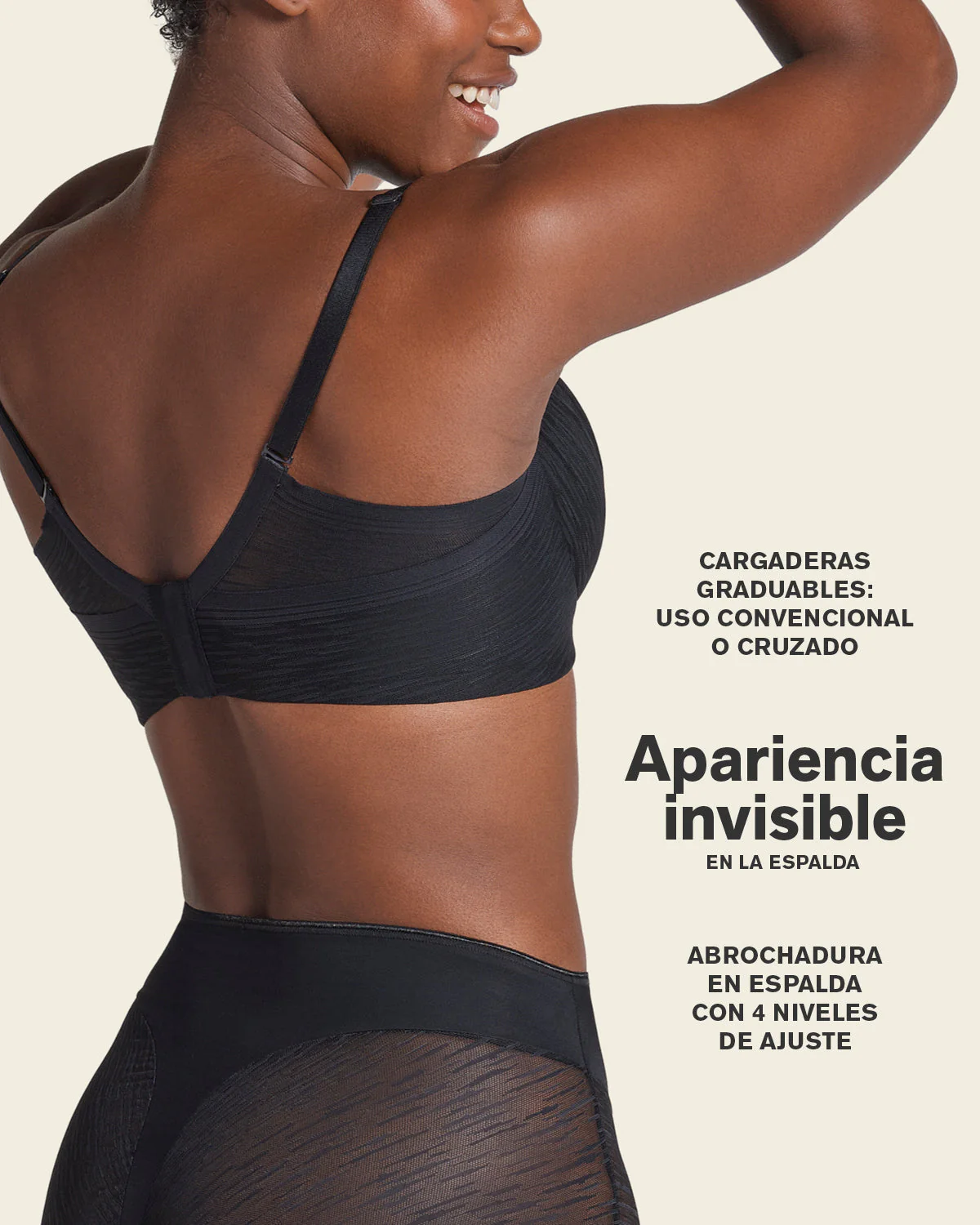 Imagen del producto 13