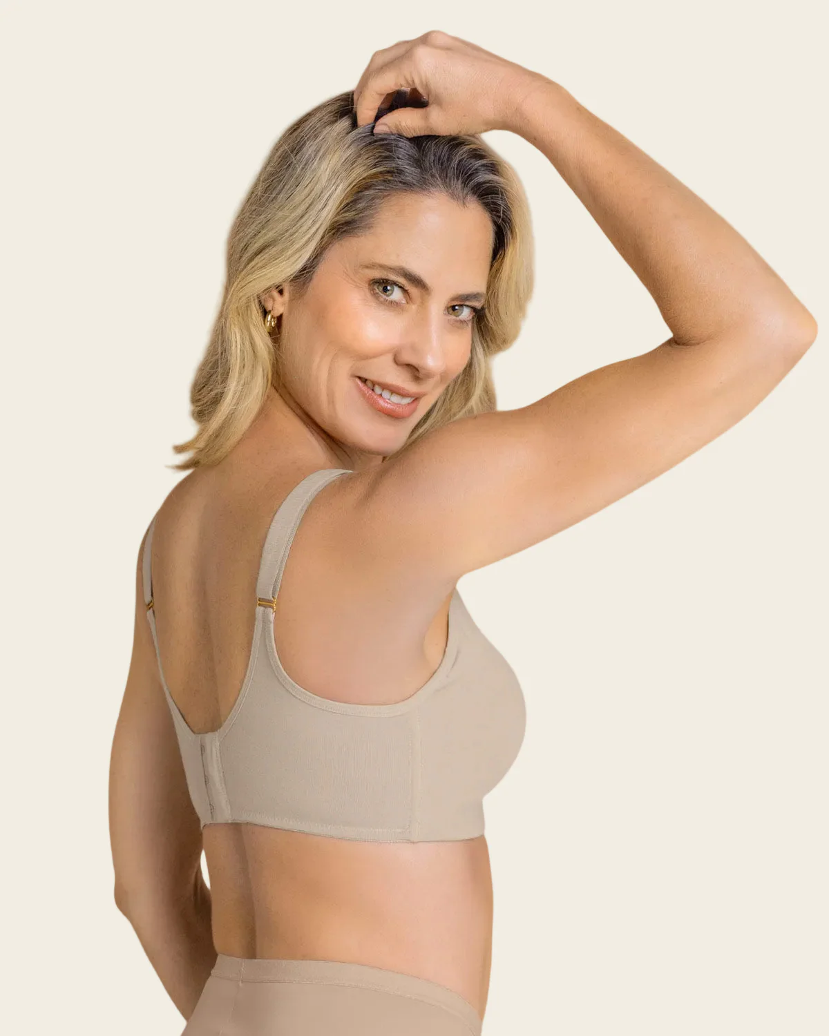 Imagen del producto 9