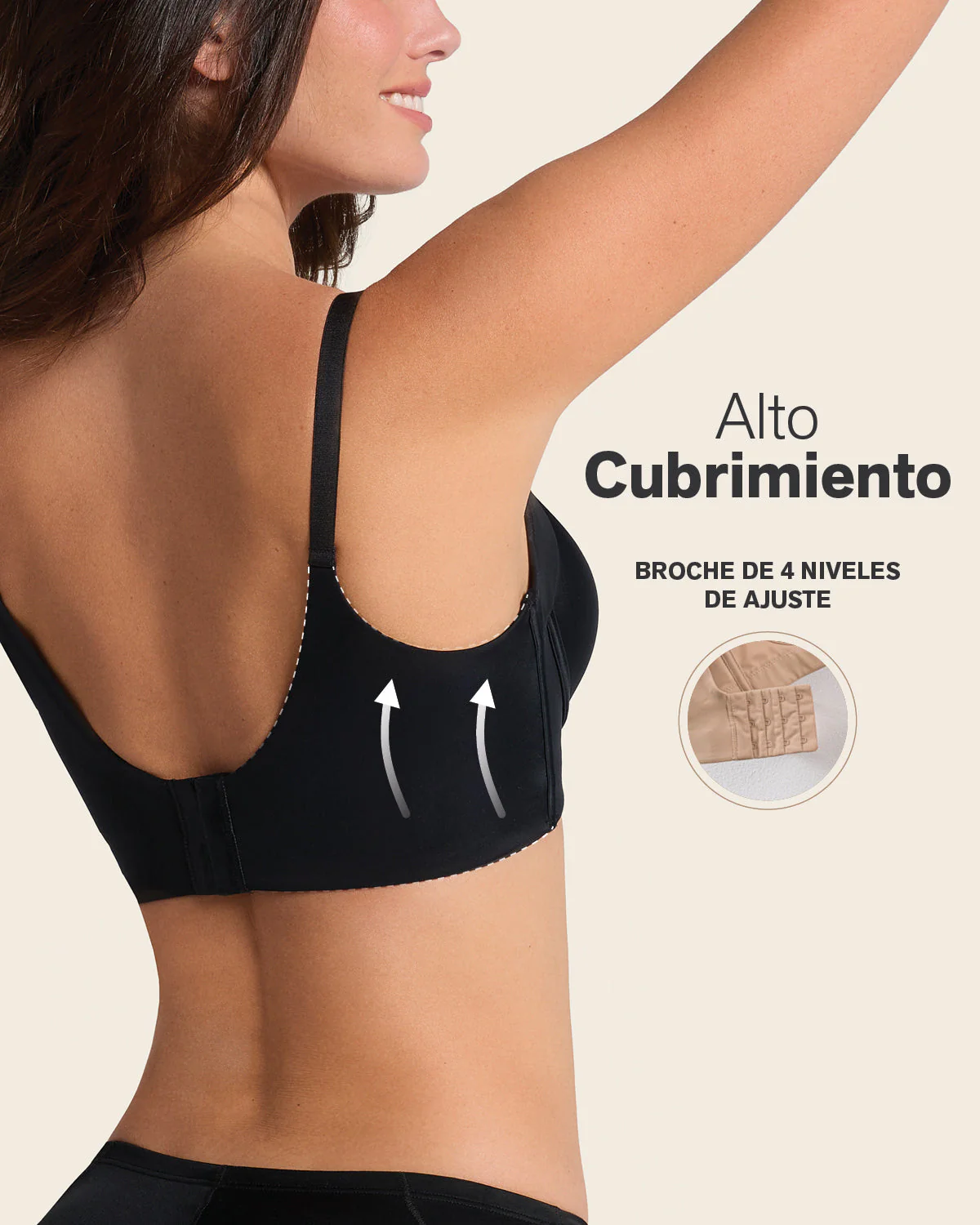 Imagen del producto 11
