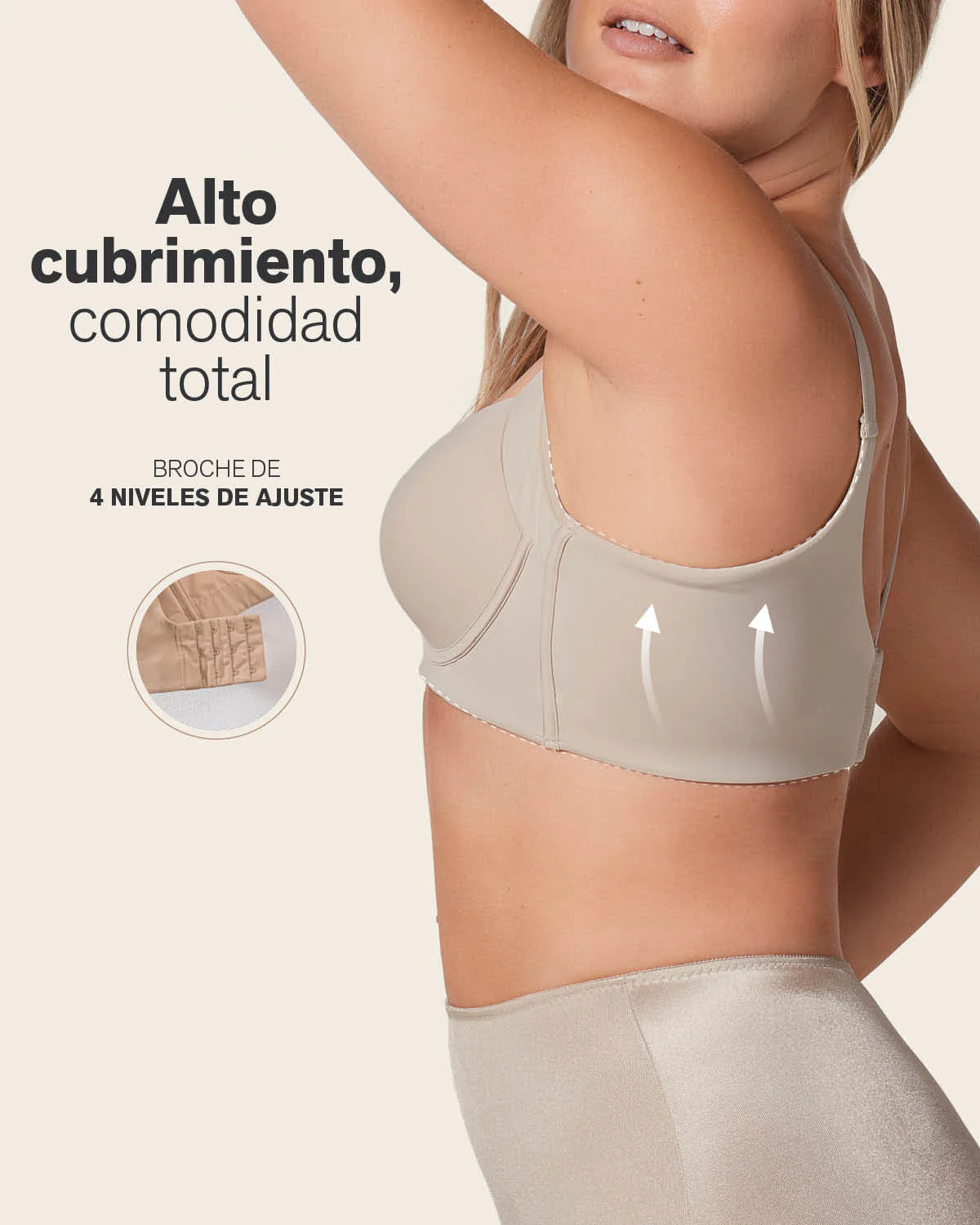 Imagen del producto 30