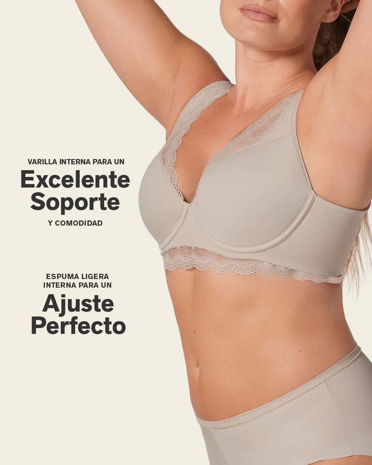 Imagen del producto 15