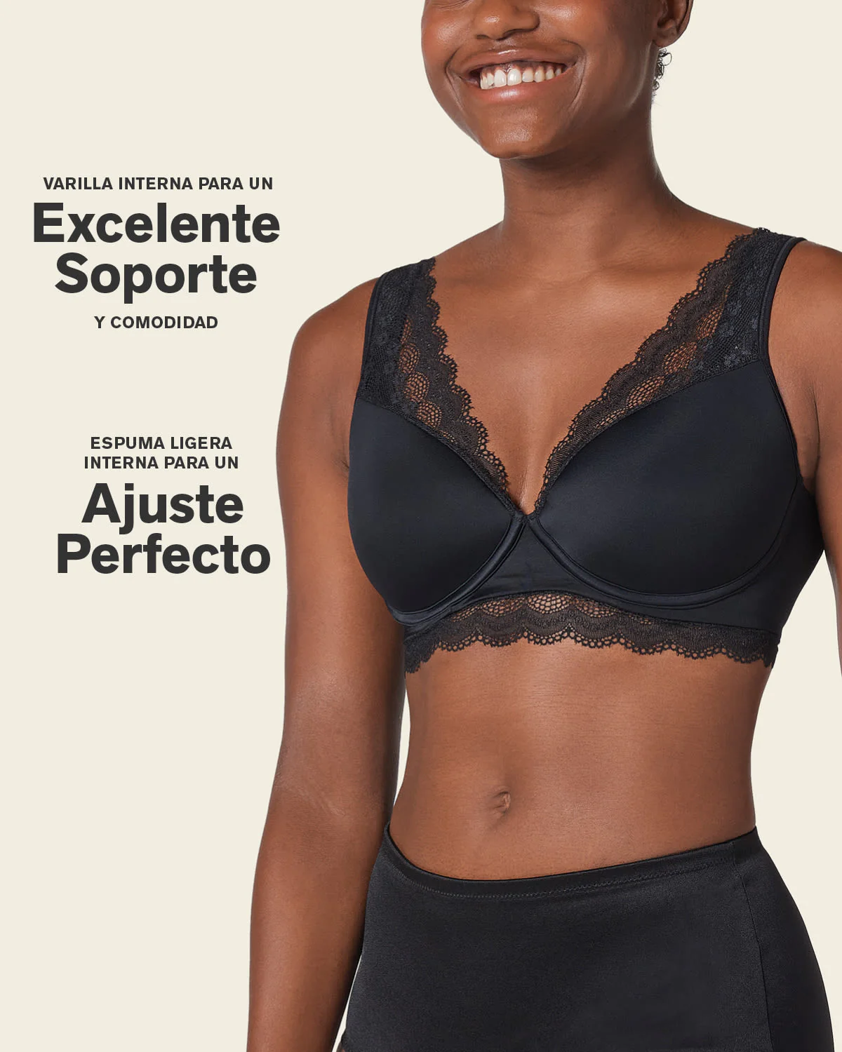Imagen del producto 9