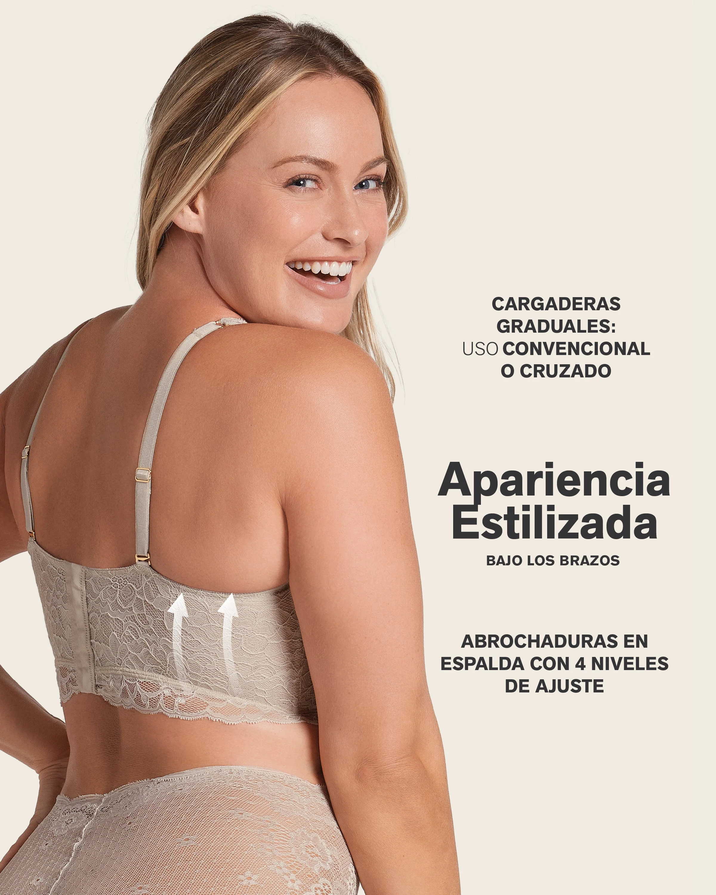 Imagen del producto 2