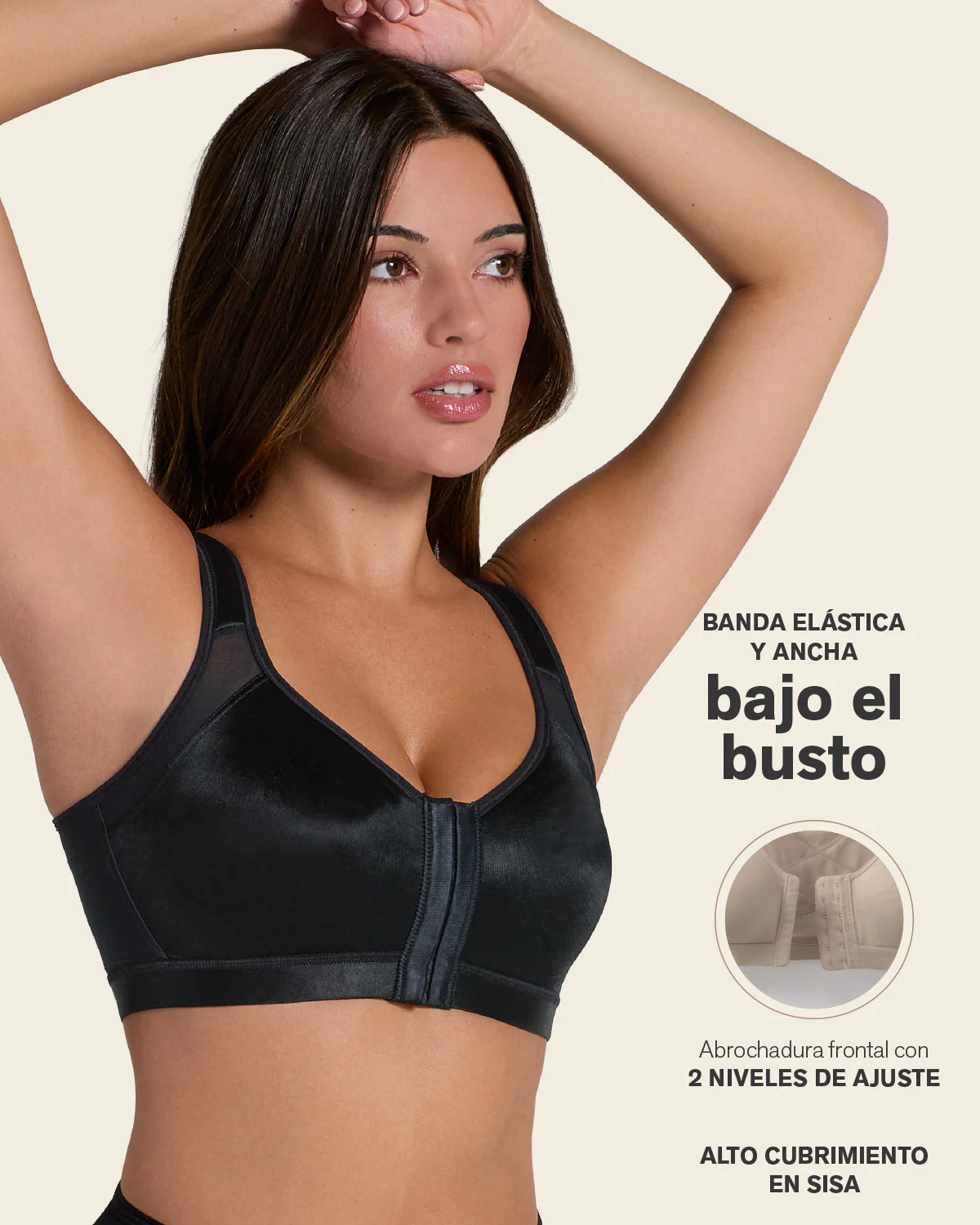 Imagen del producto 16