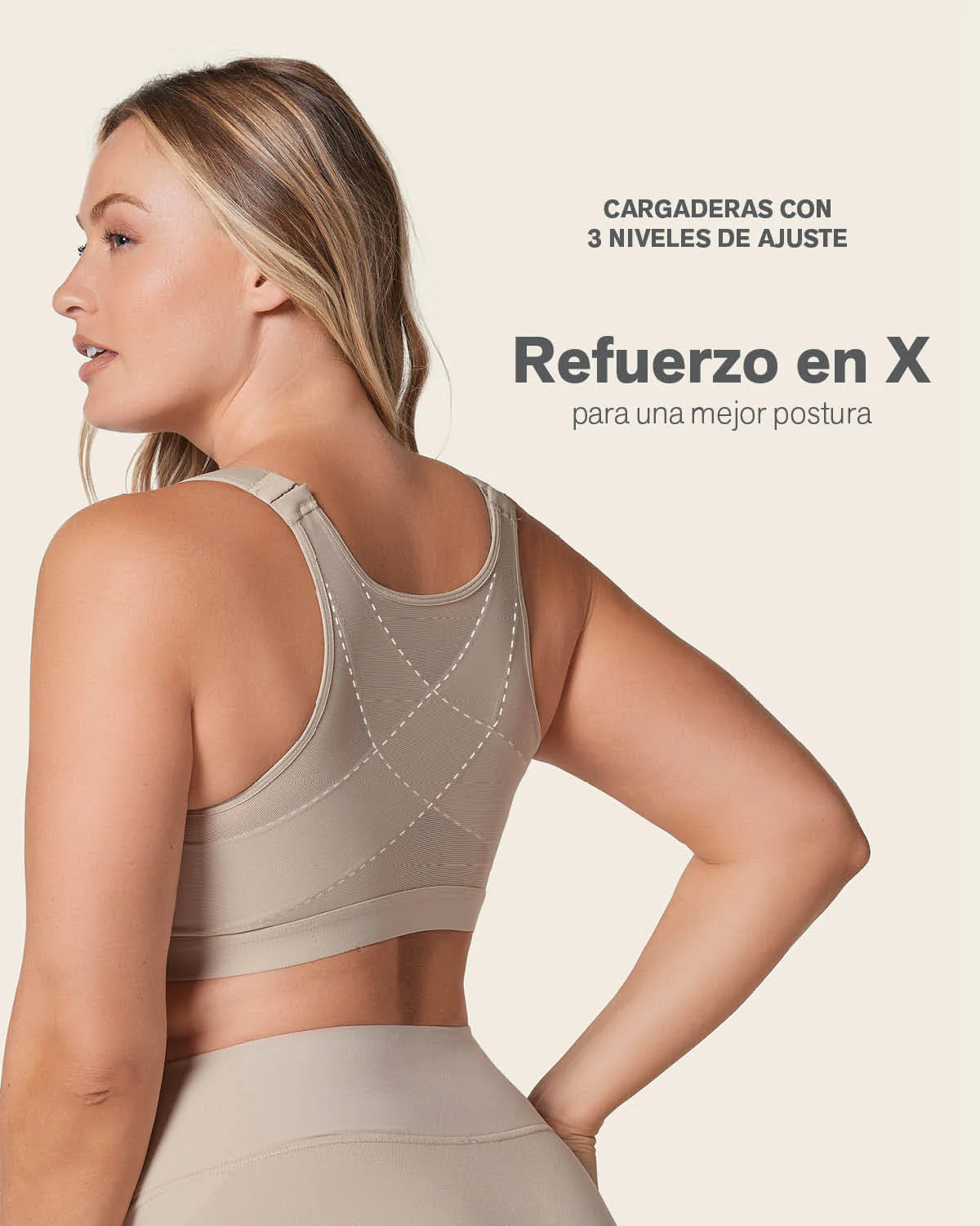 Imagen del producto 50
