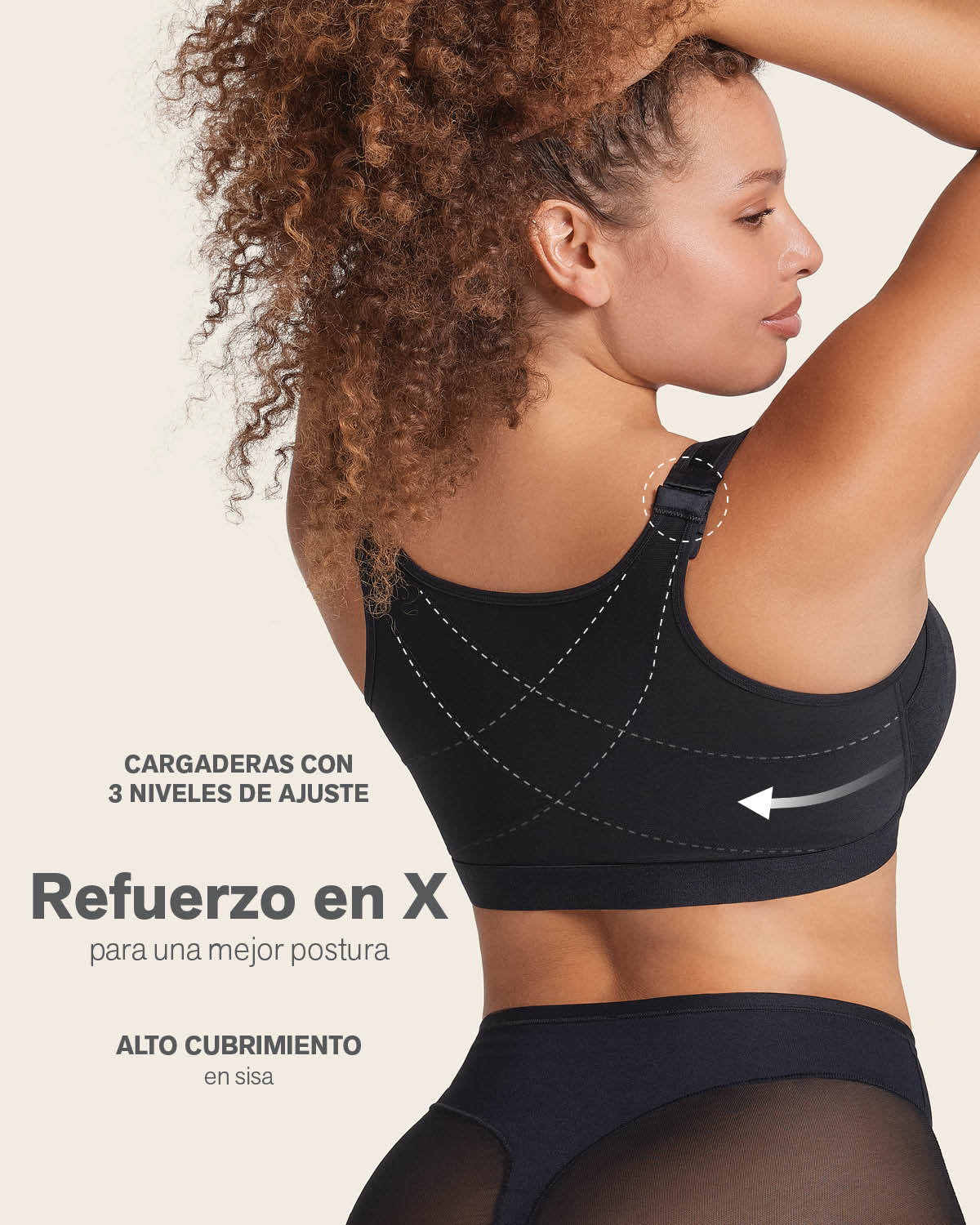 Imagen del producto 52