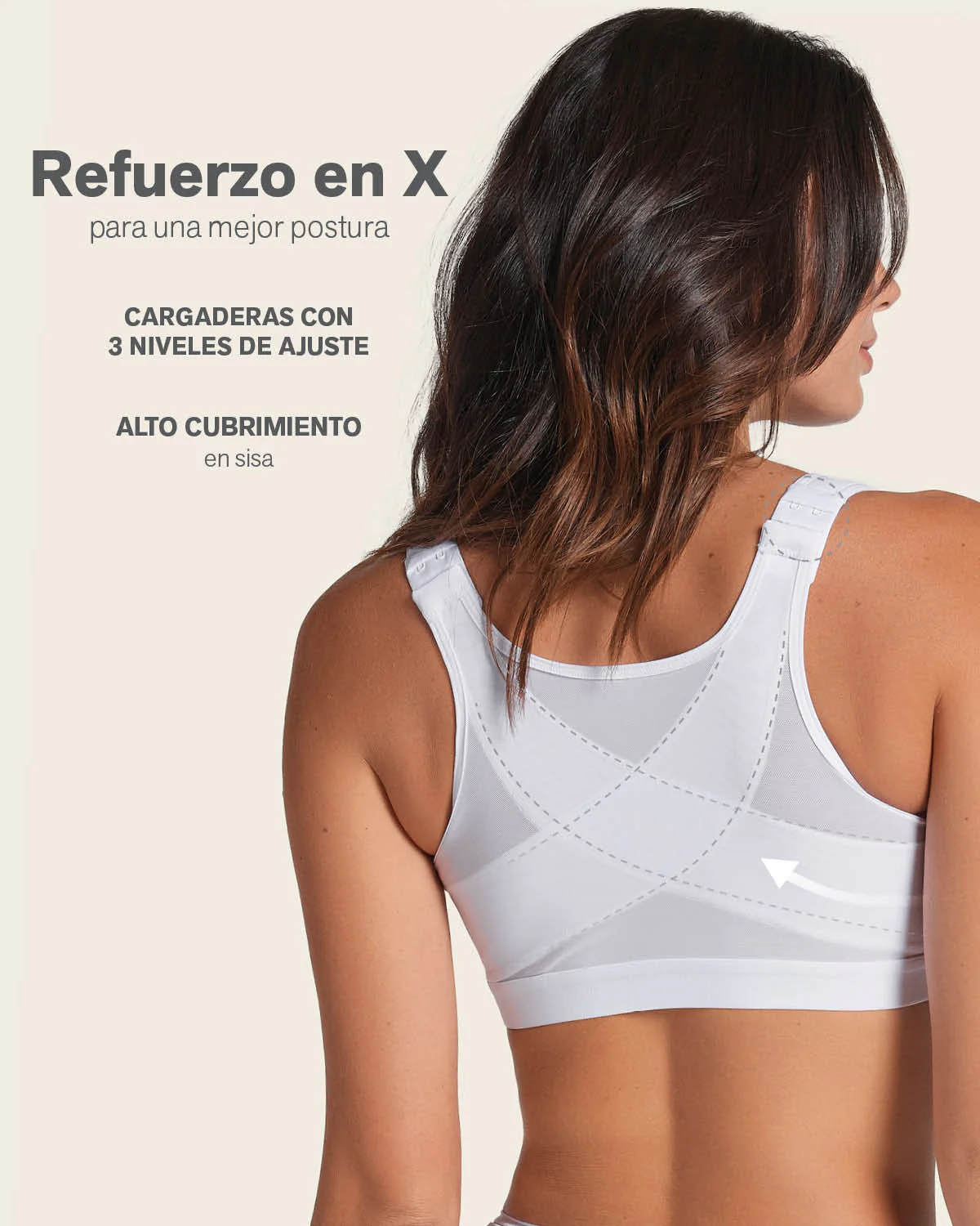 Imagen del producto 54