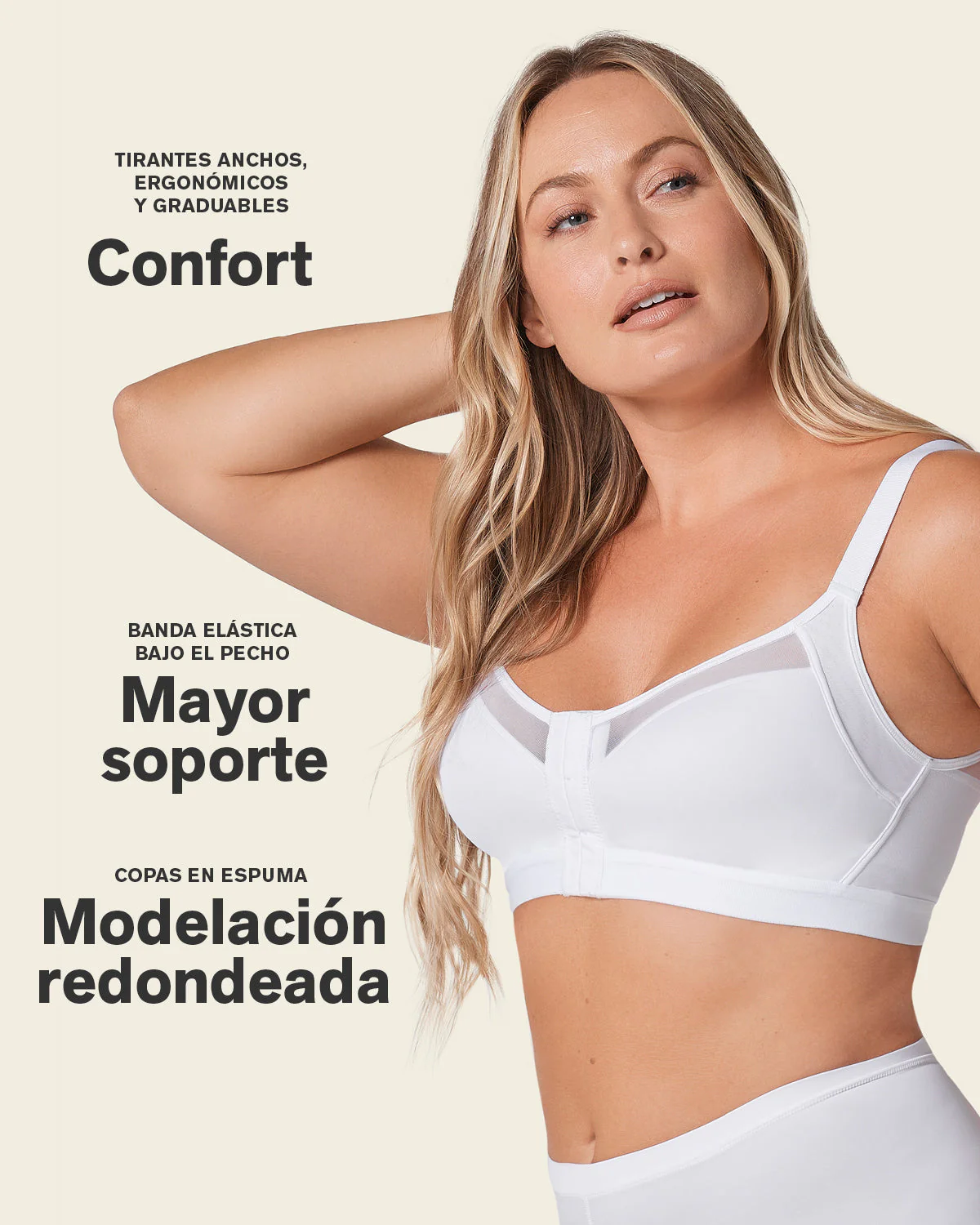 Imagen del producto 15