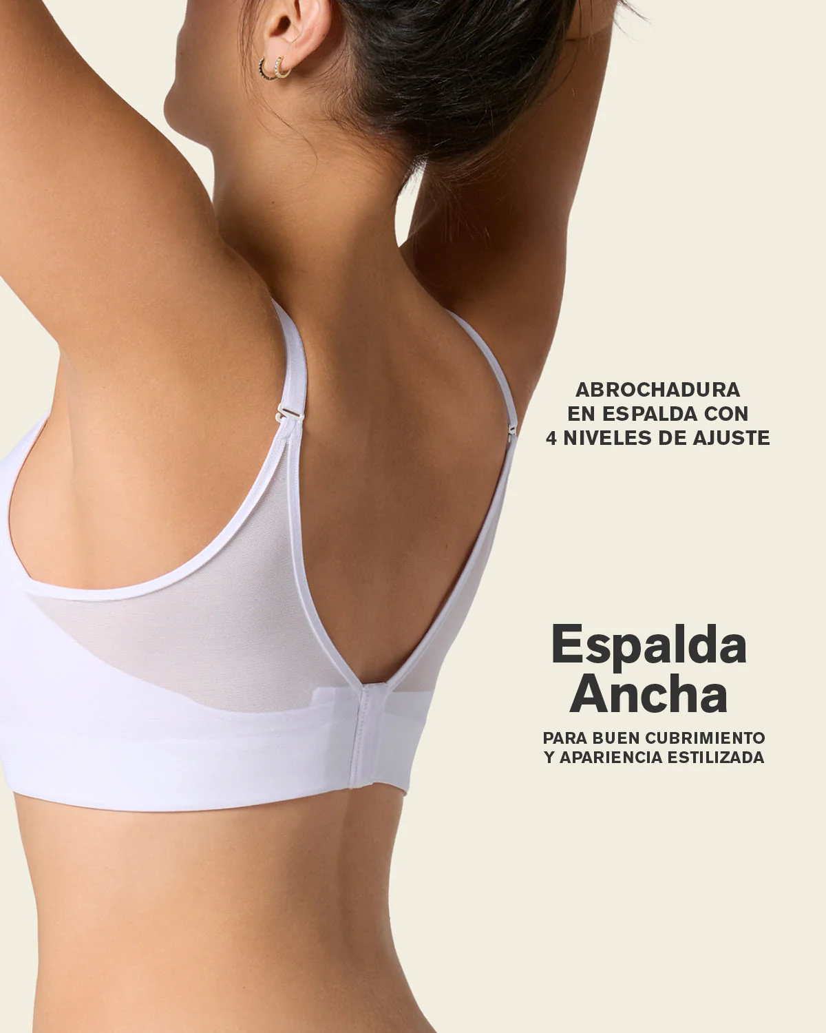 Imagen del producto 2
