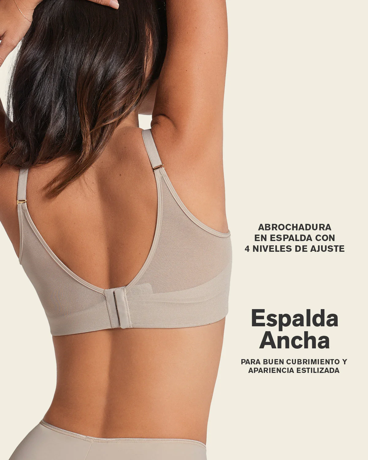Imagen del producto 37