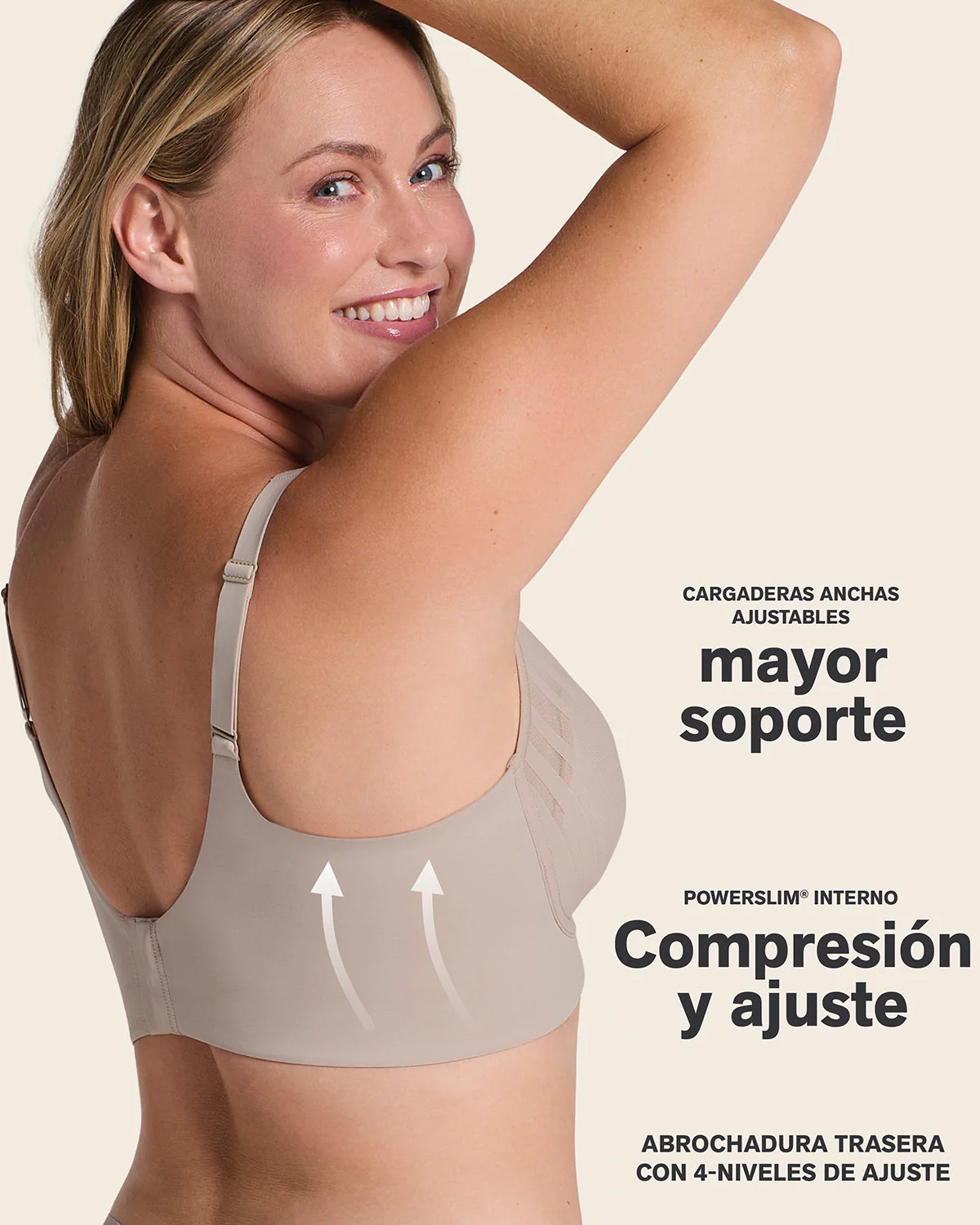 Imagen del producto 12