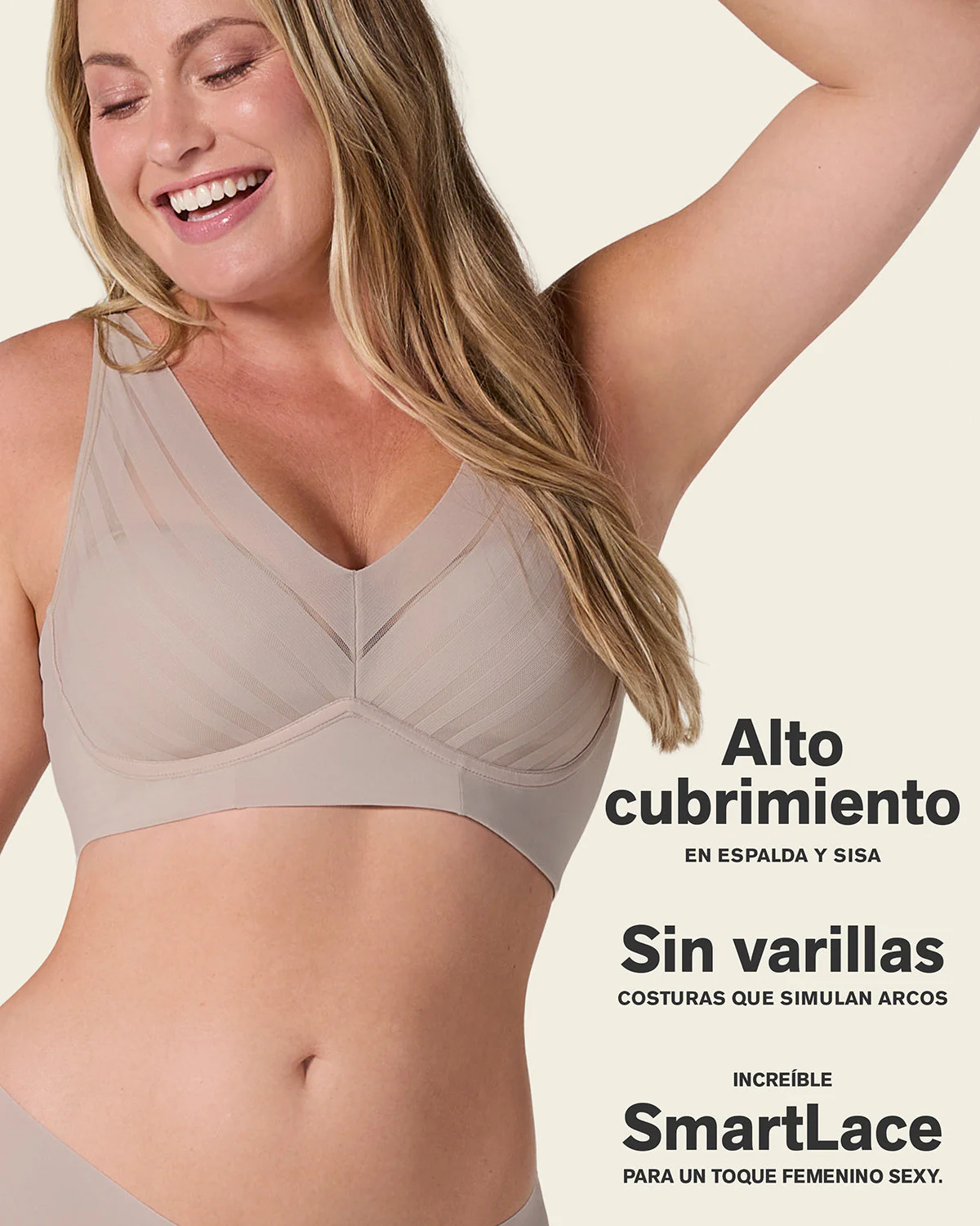 Imagen del producto 13