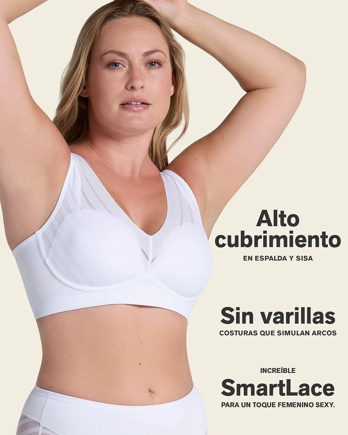 Imagen del producto 8
