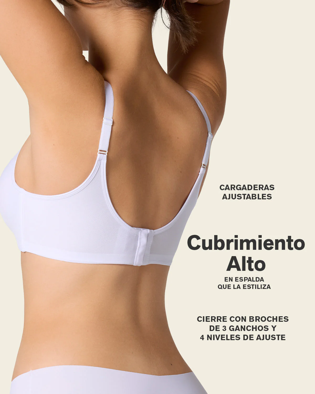Imagen del producto 10