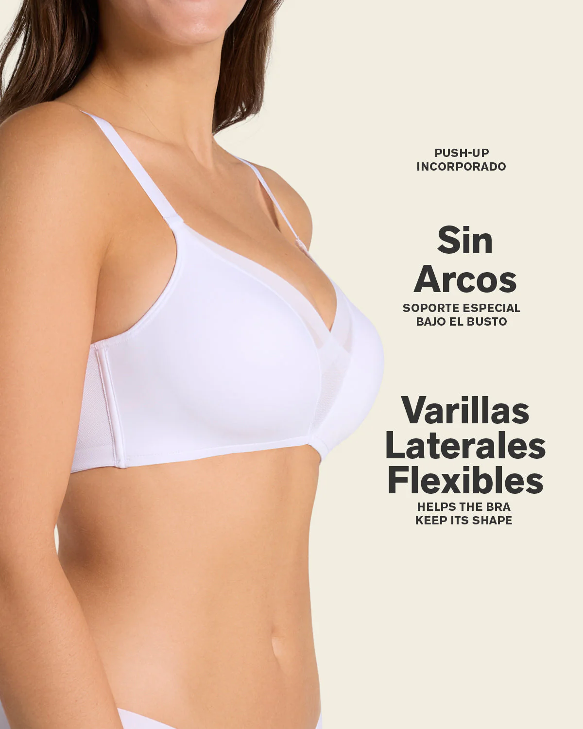 Imagen del producto 11