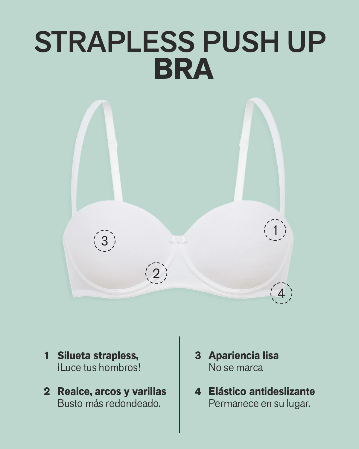 Imagen del producto 23
