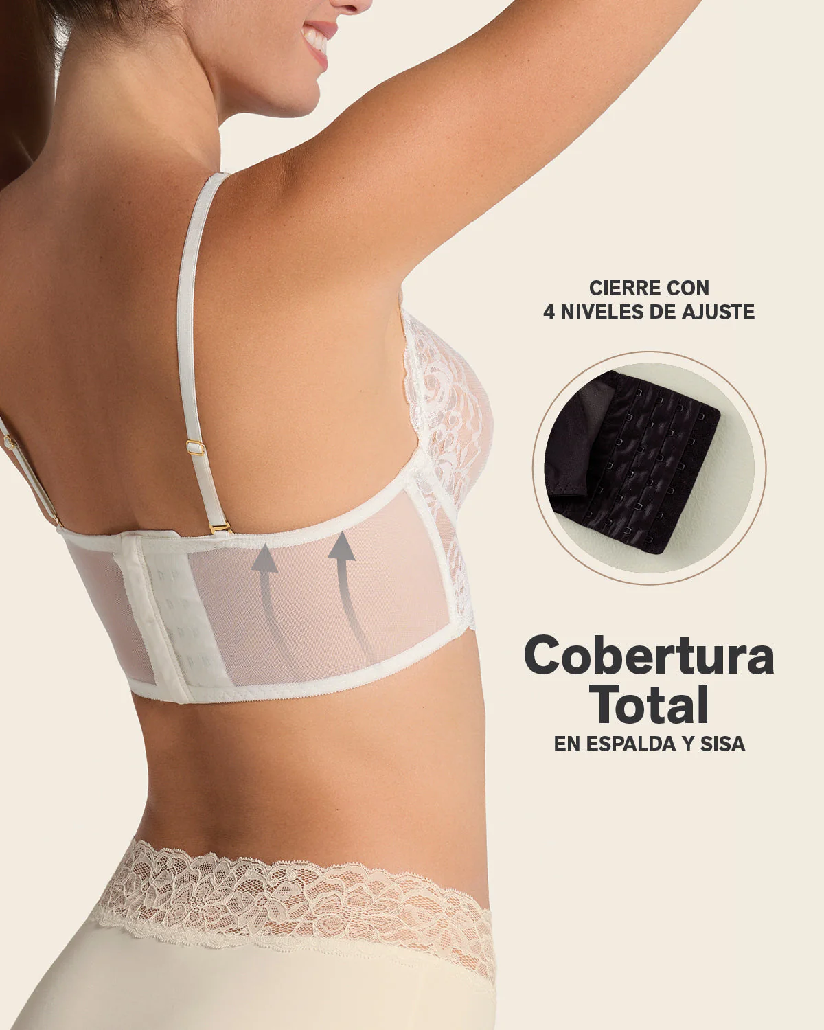 Imagen del producto 37