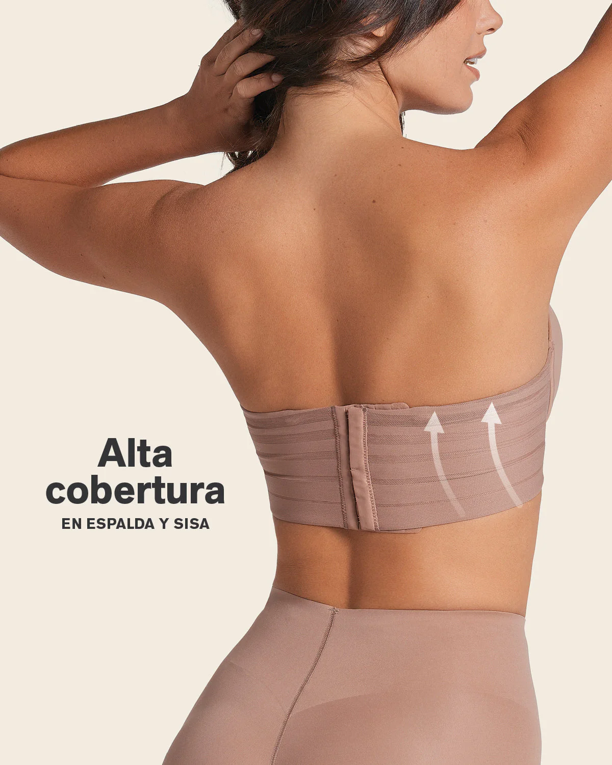 Imagen del producto 15
