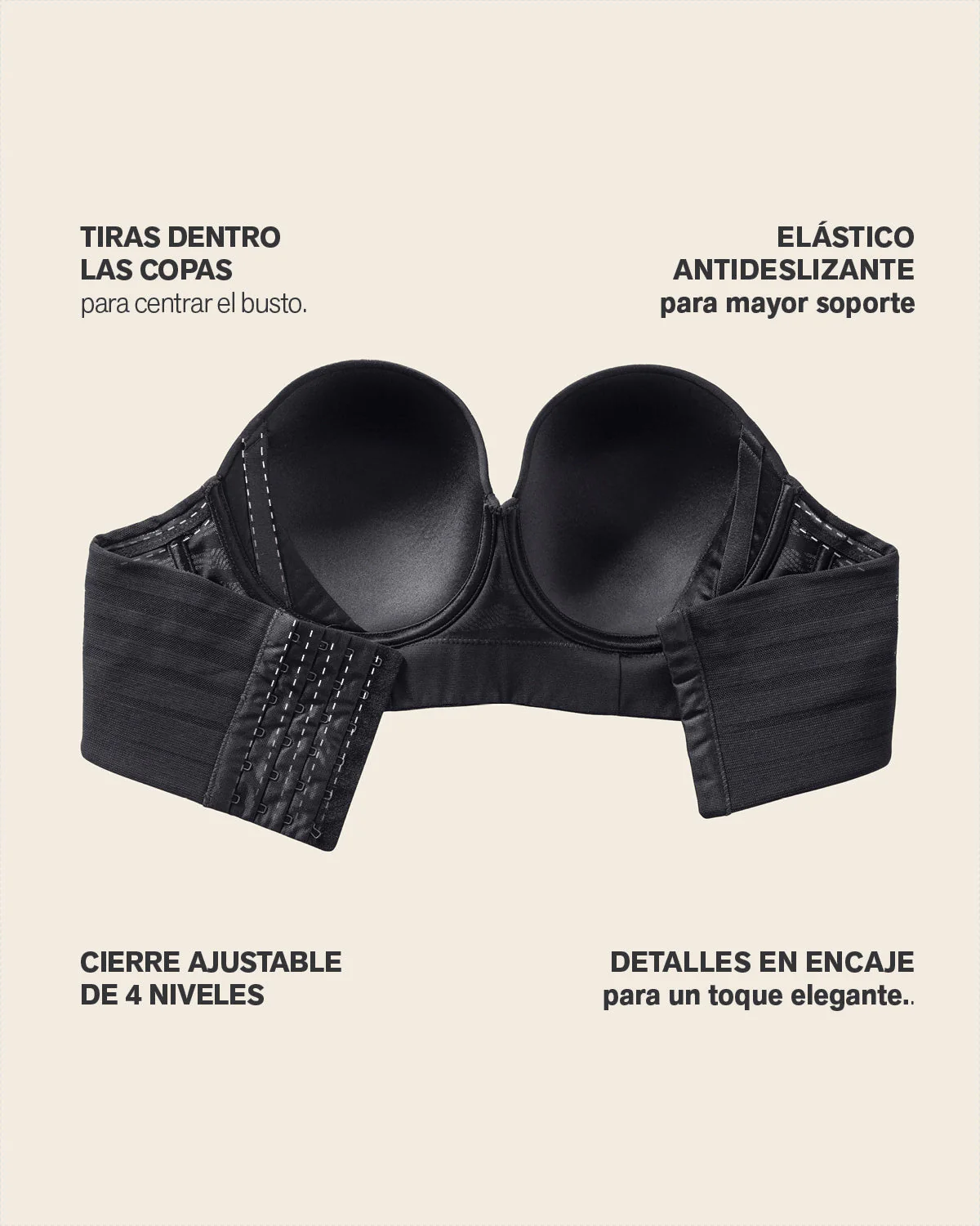 Imagen del producto 4