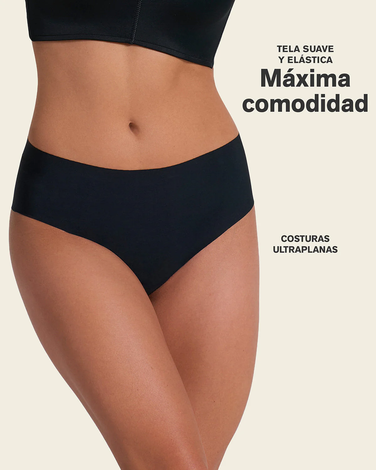 Imagen del producto 11
