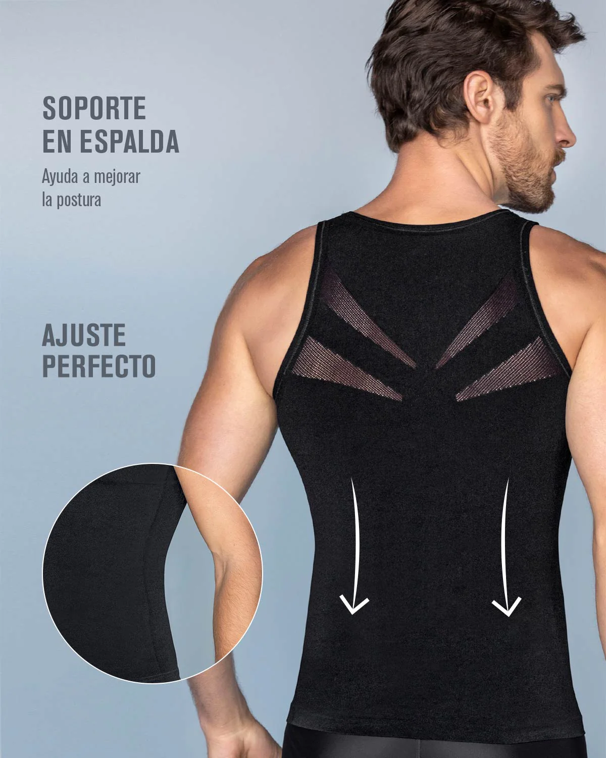 Imagen del producto 10
