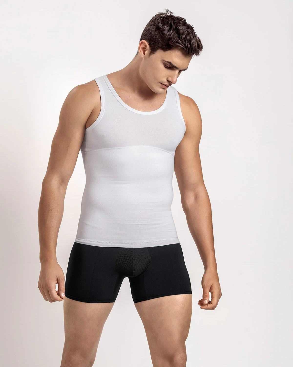 Imagen del producto 7