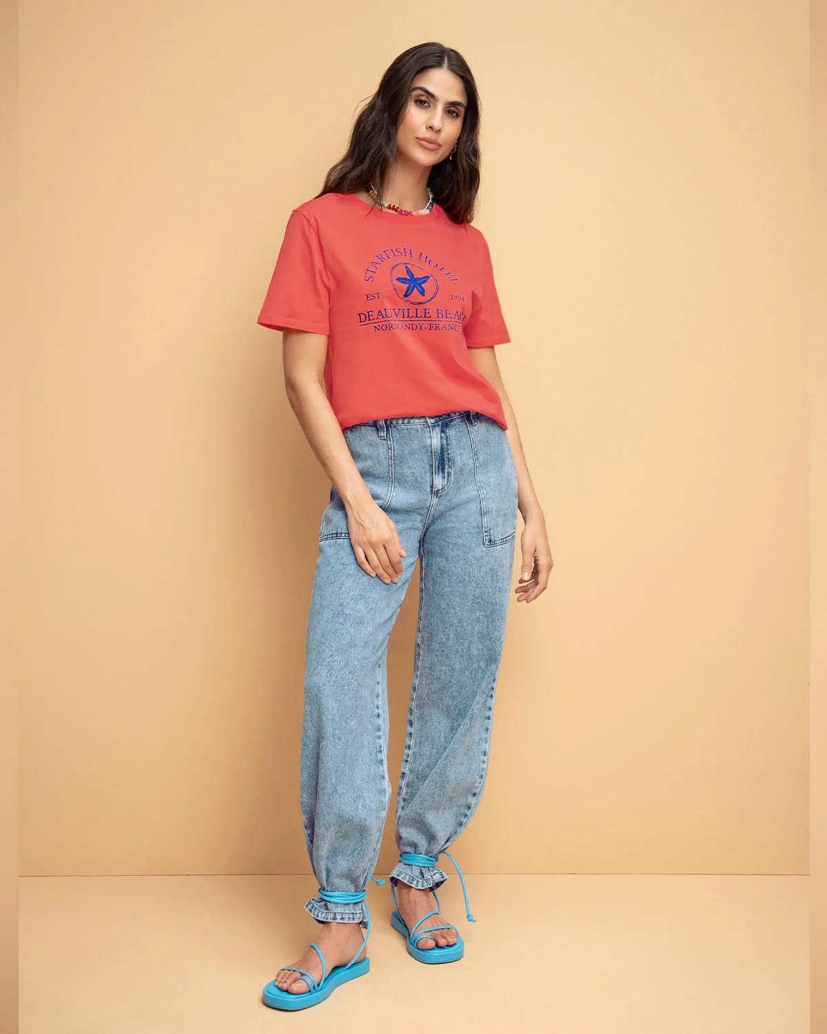 Imagen del producto 61