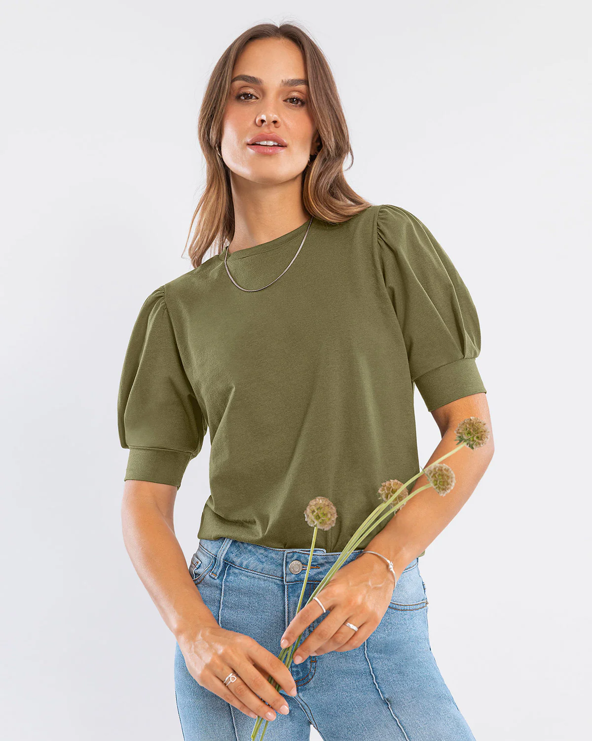 Ropa interior en oferta