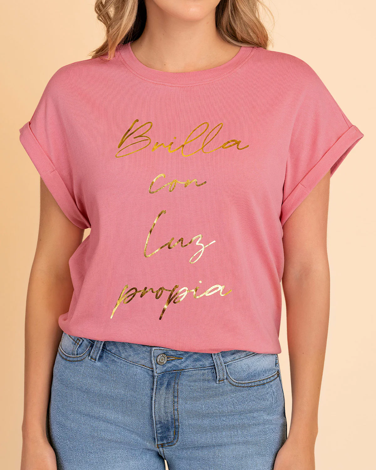Imagen del producto 3