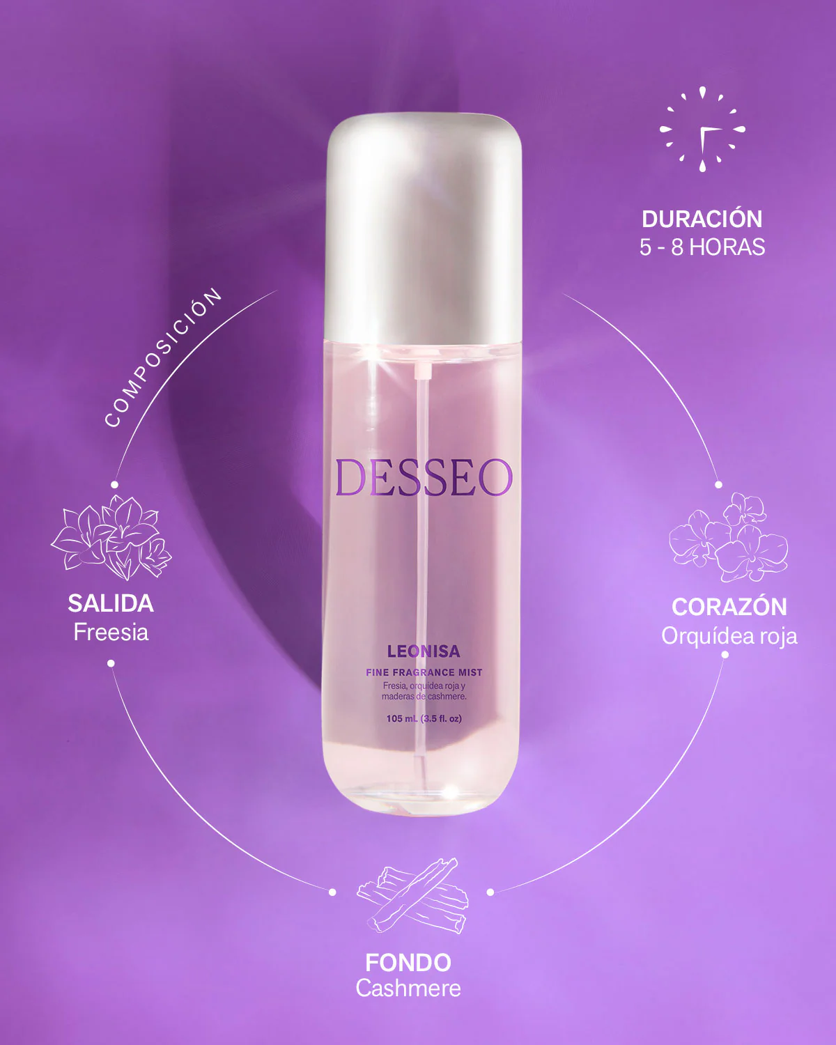 Imagen del producto 11
