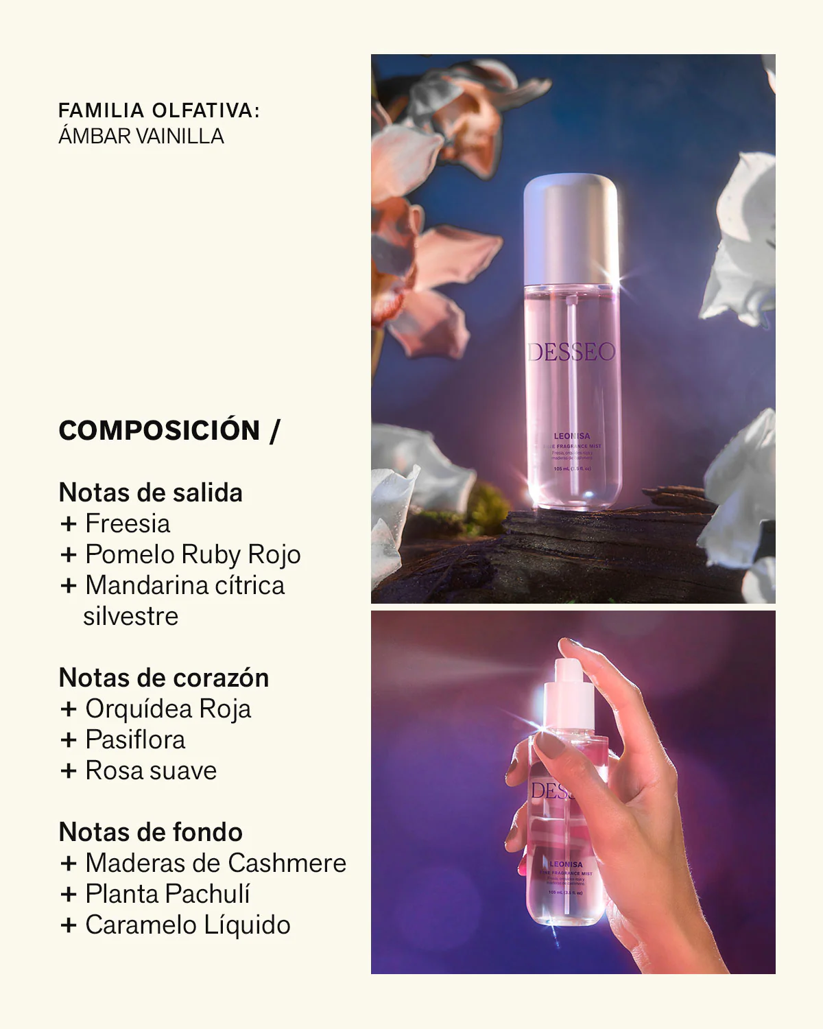 Imagen del producto 13