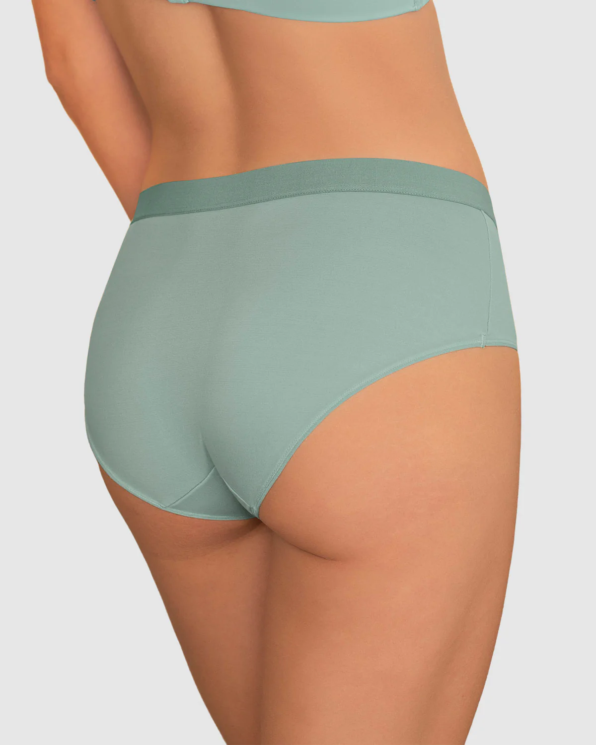 Imagen del producto 27