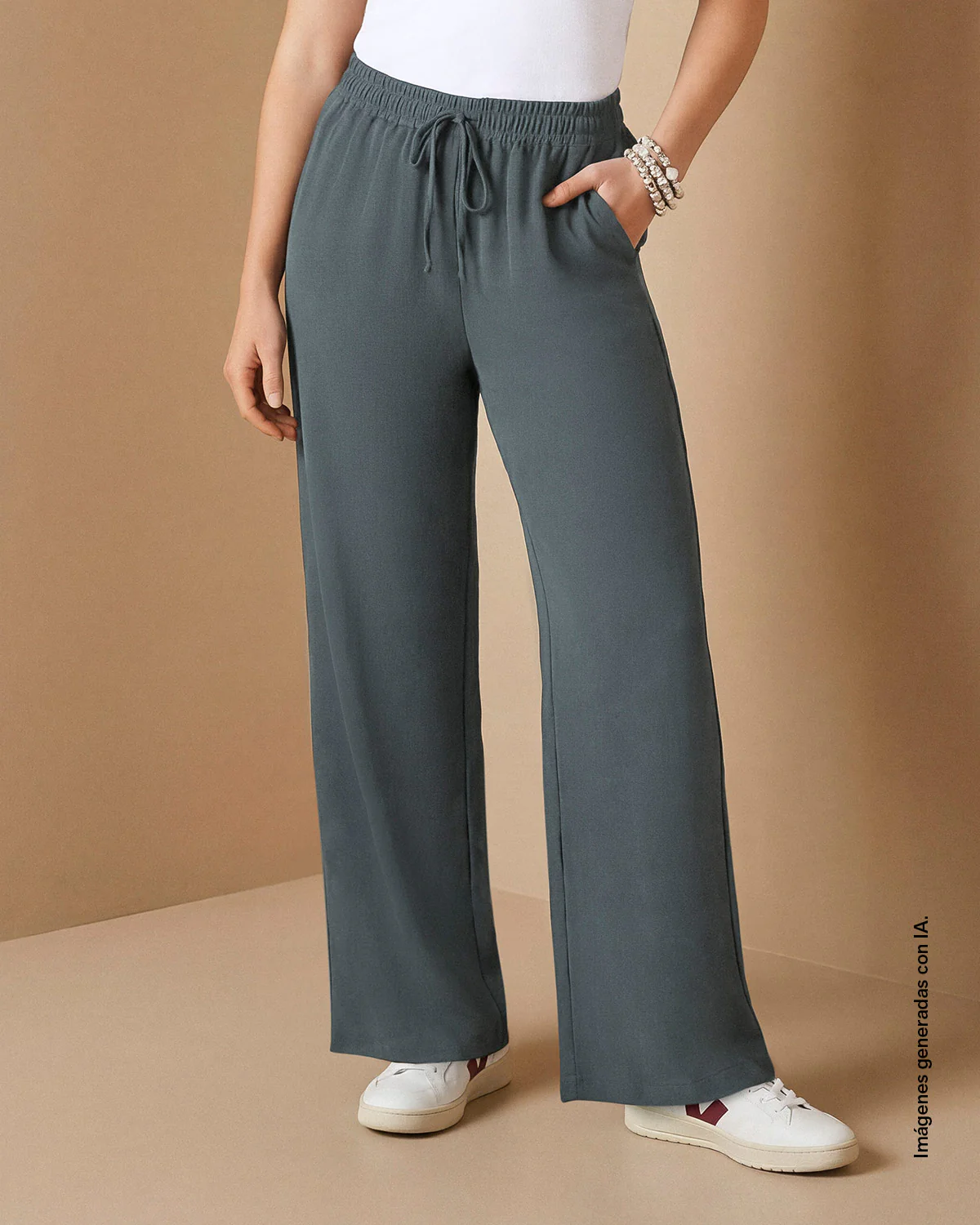 Ofertas Imperdibles Leonisa