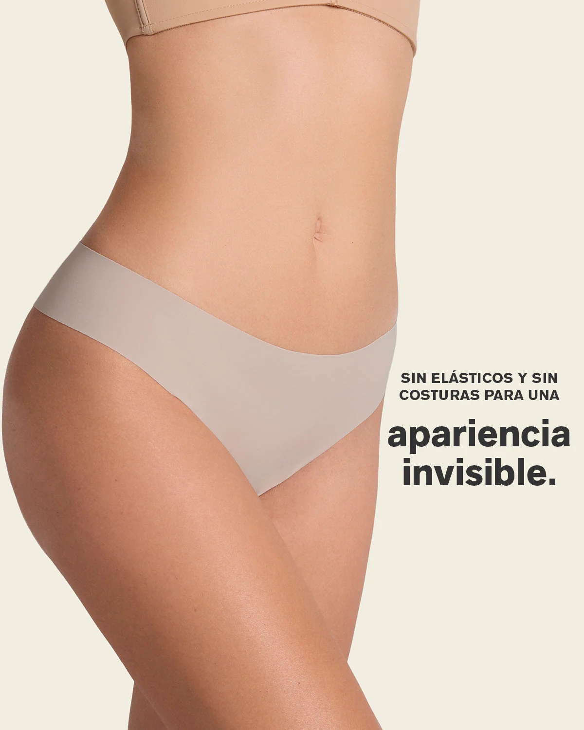 Imagen del producto 15