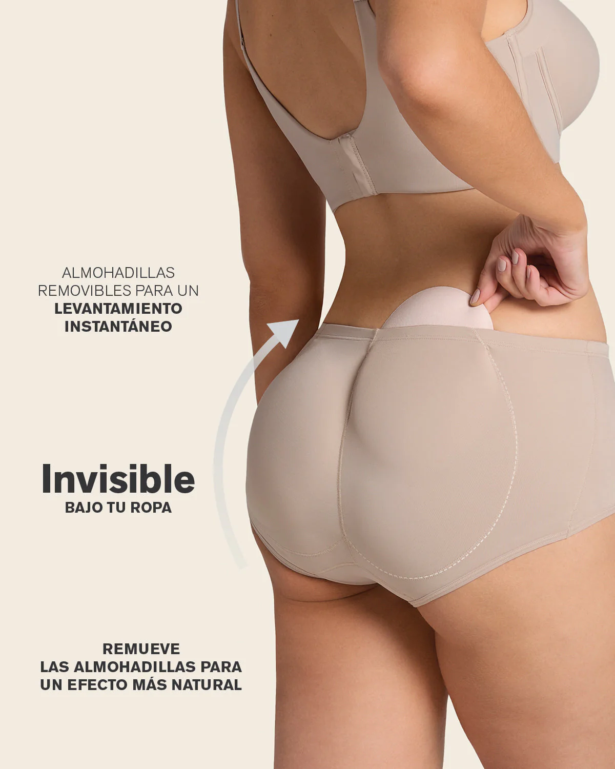 Imagen del producto 3