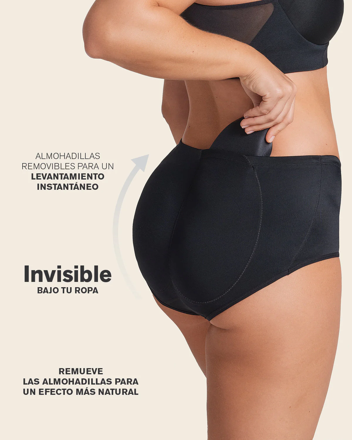 Imagen del producto 8