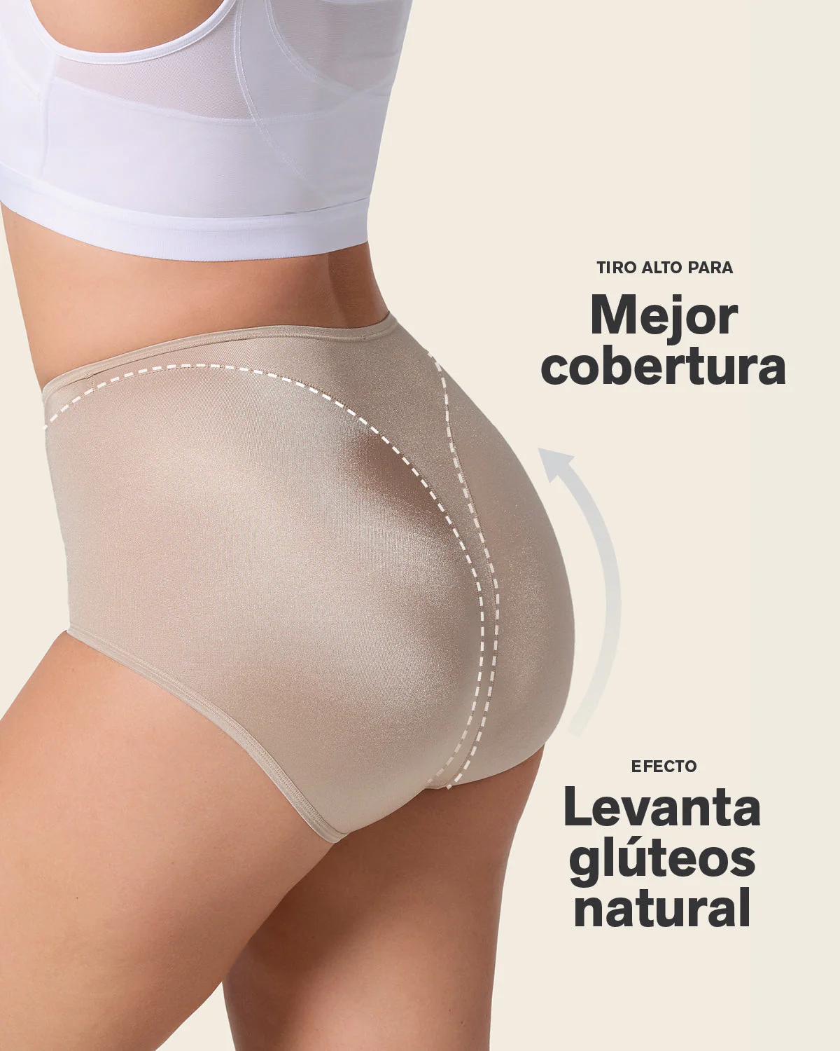 Imagen del producto 14