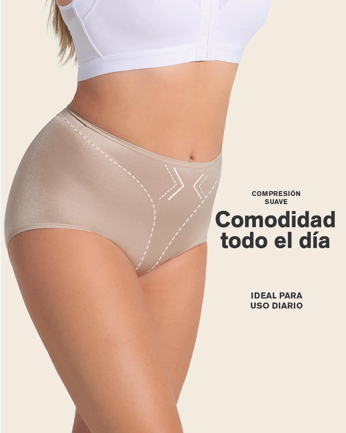 Imagen del producto 15