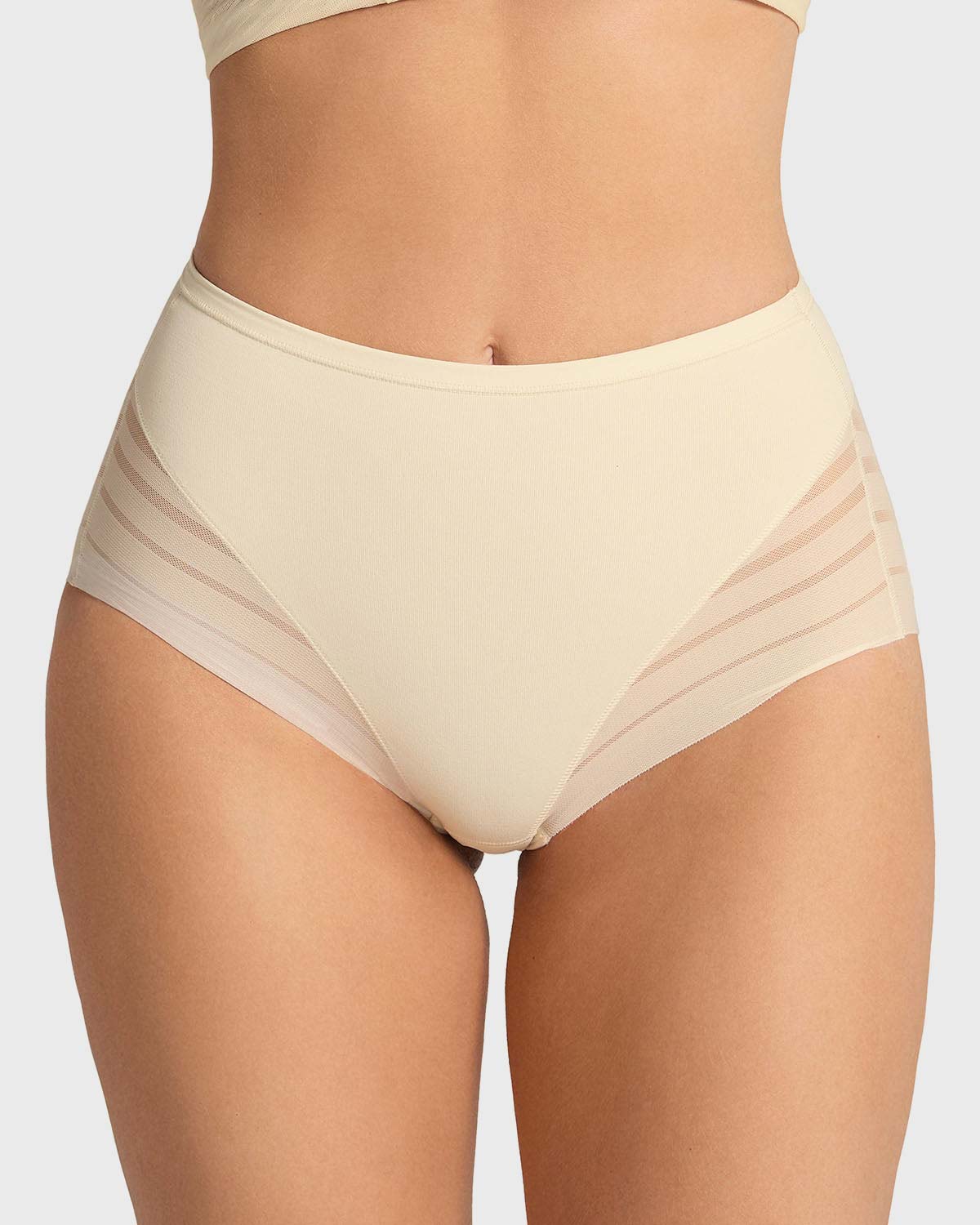 Imagen del producto 52