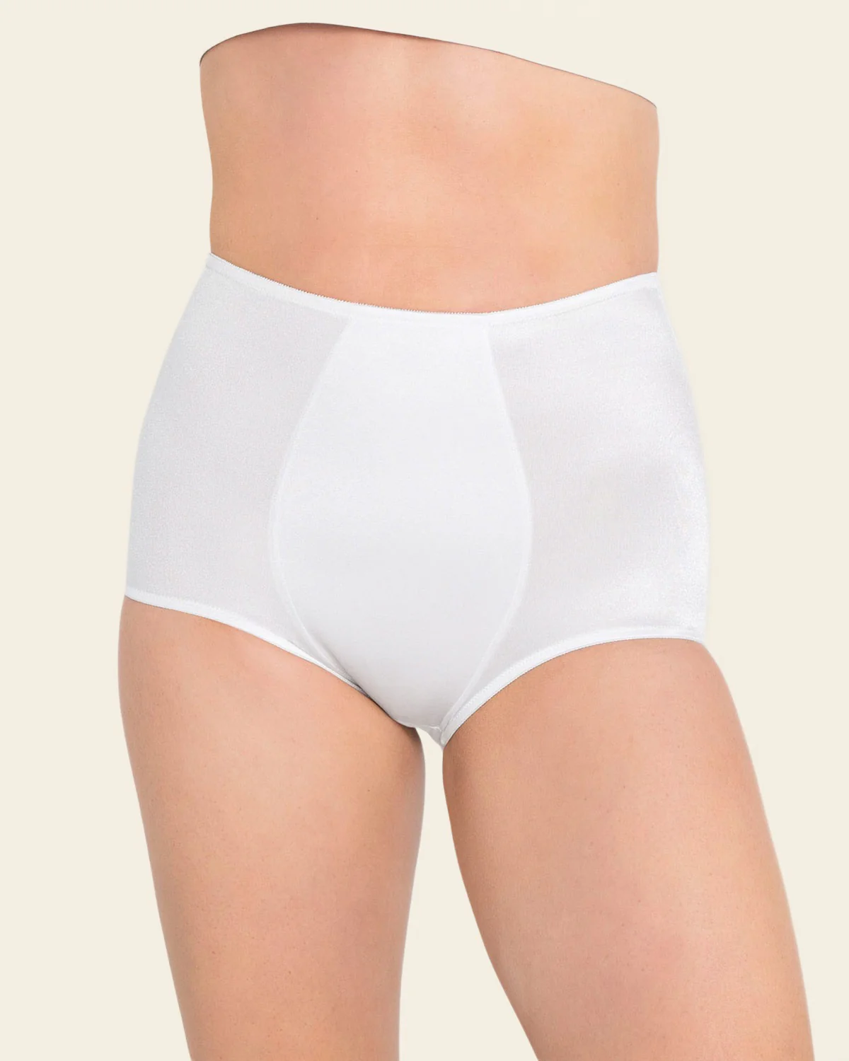 Imagen del producto 11