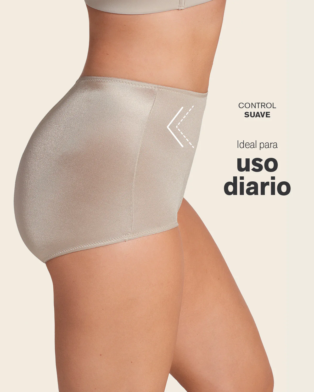 Imagen del producto 8